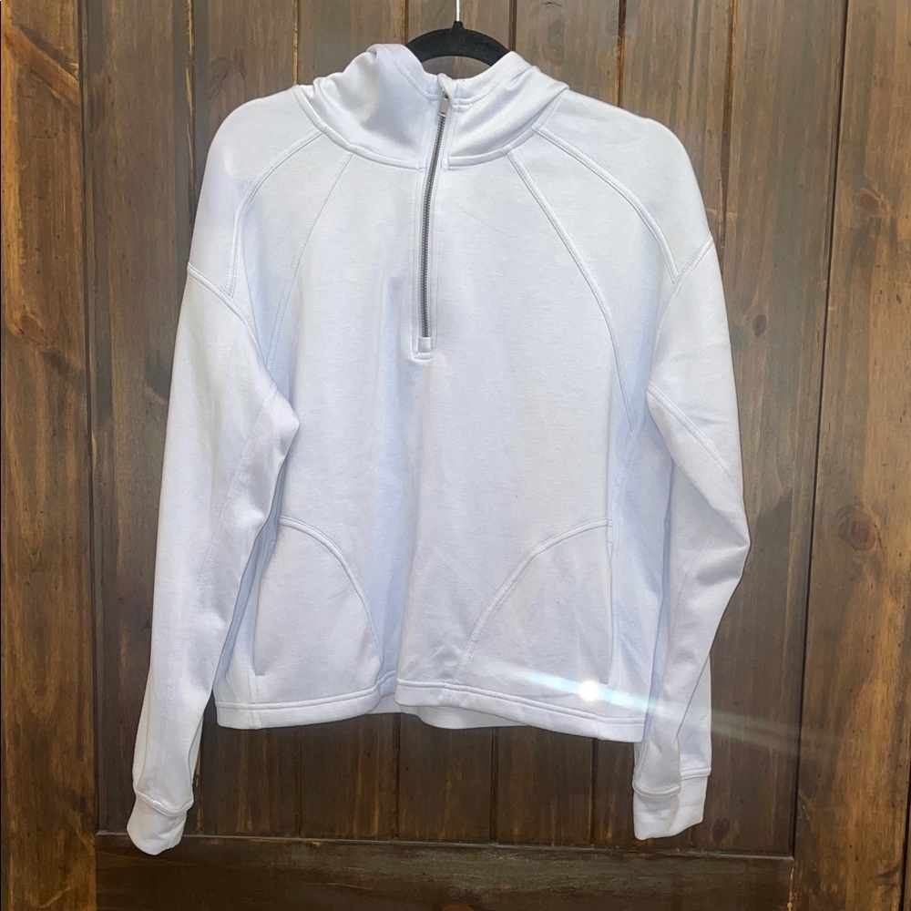 NWOT! Women’s Layer8 Activewear Top